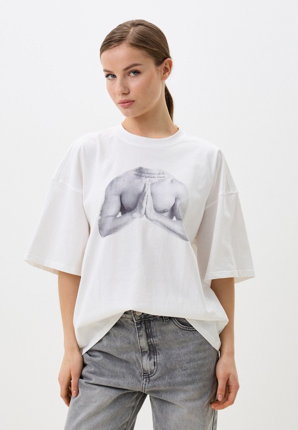 Футболка Lookonline 2990₽