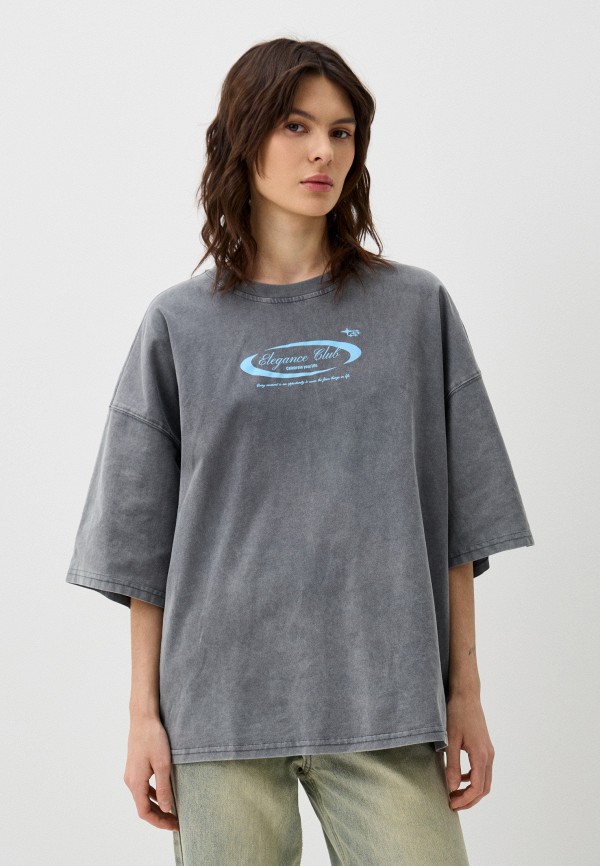 Футболка Lookonline 3490₽