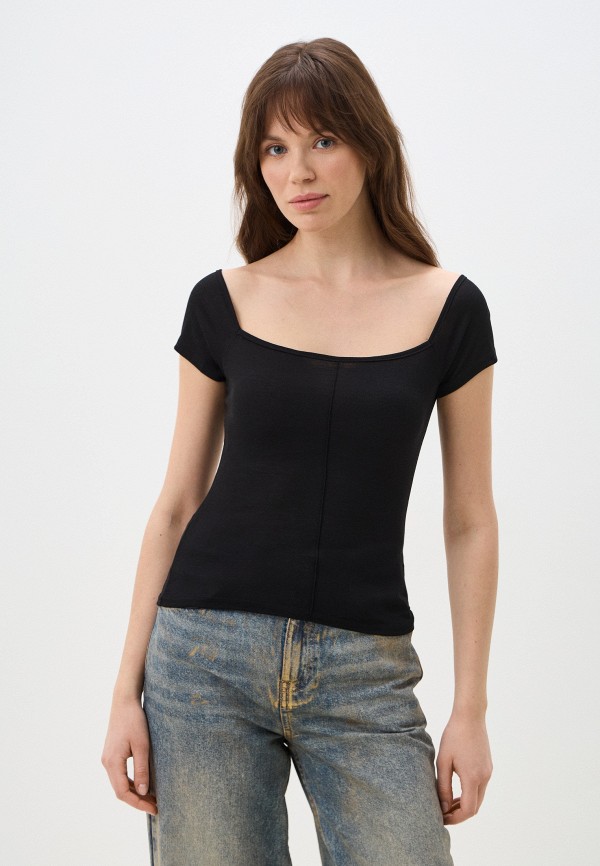 Футболка Lookonline 2190₽