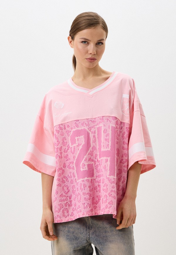 Футболка Lookonline