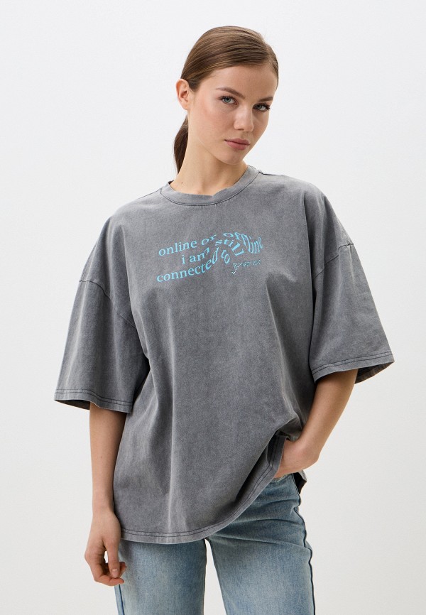 Футболка Lookonline 3190₽