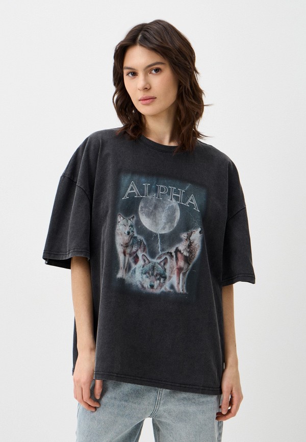 Футболка Lookonline 3490₽