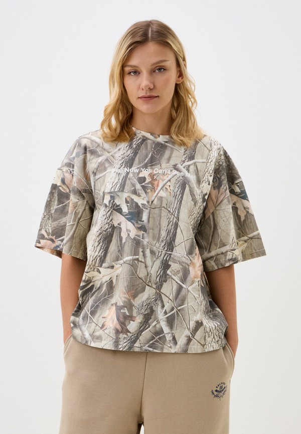 Футболка Lookonline 3190₽