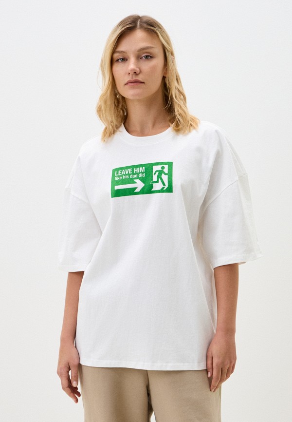 Футболка Lookonline 2990₽