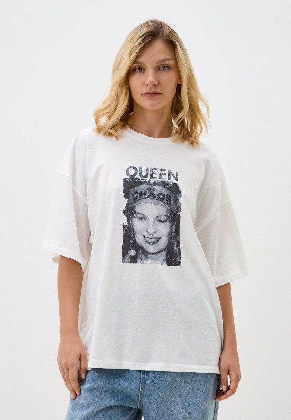 Футболка Lookonline 2990₽