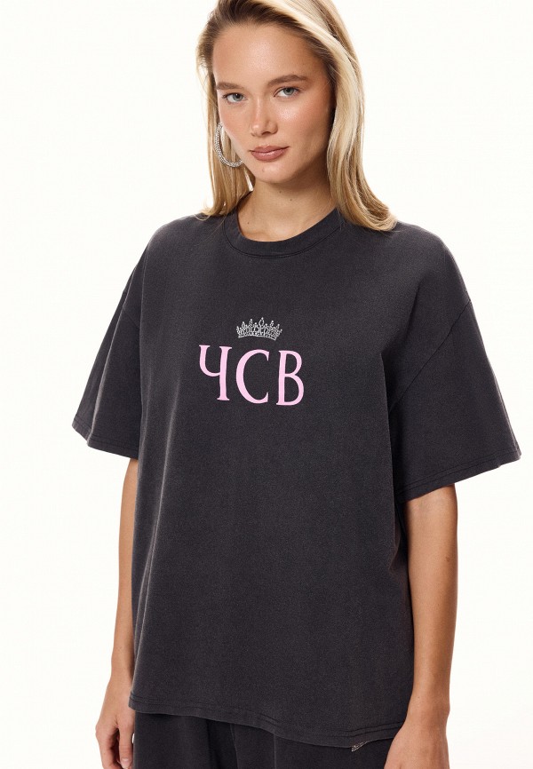 Футболка Lookonline 3490₽