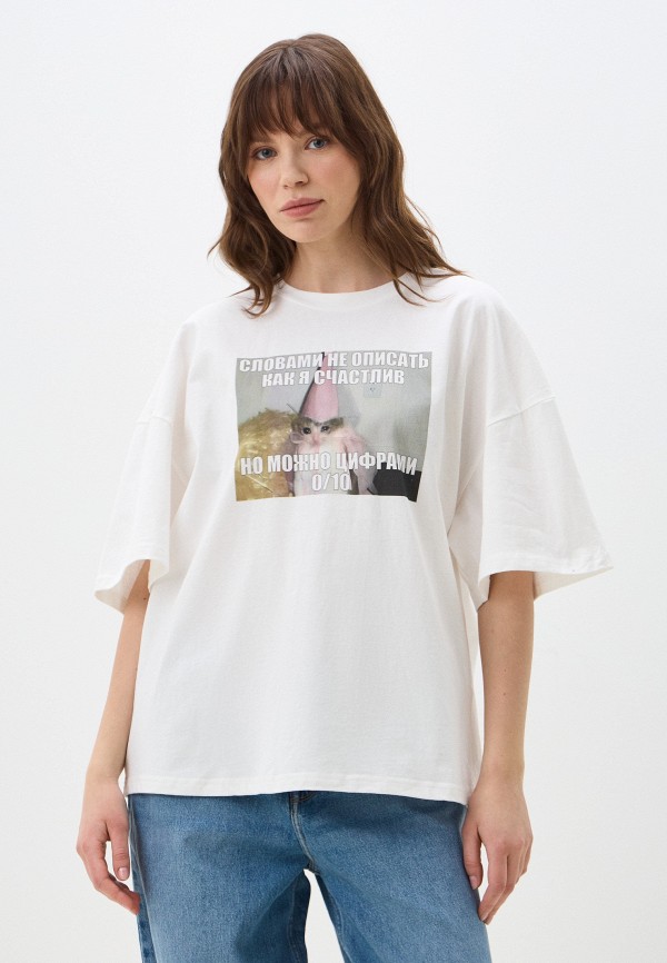 Футболка Lookonline 2990₽