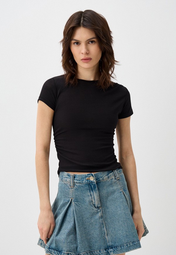 Футболка Lookonline 2490₽