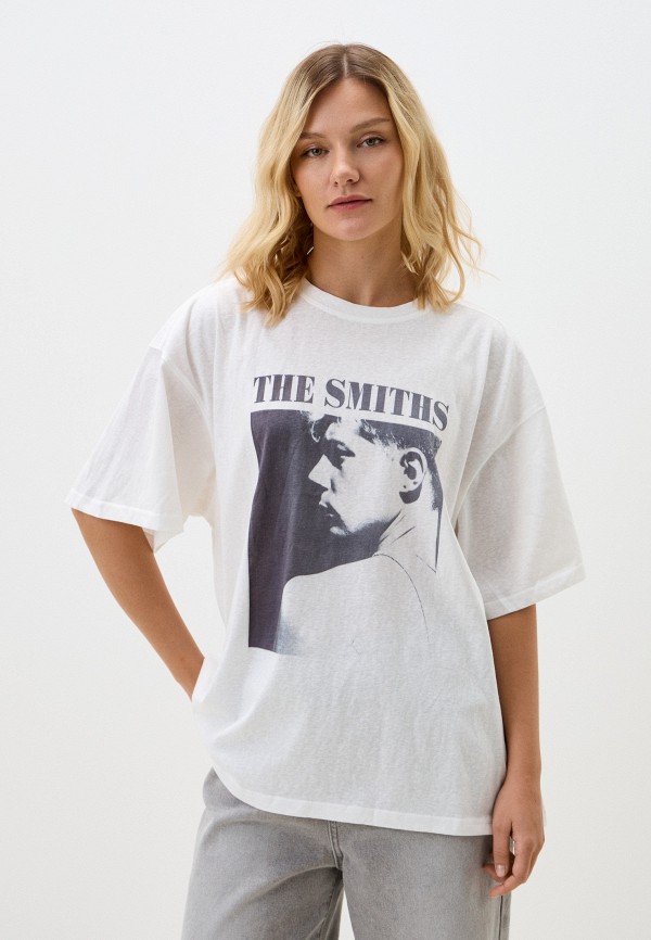 Футболка Lookonline 2490₽