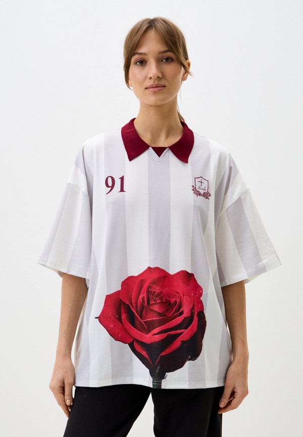 Поло Lookonline 2490₽