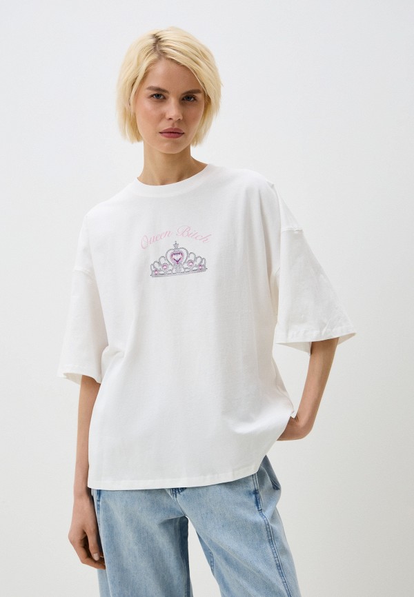 Футболка Lookonline