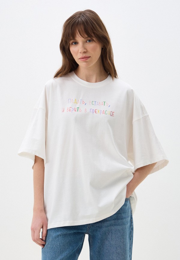 Футболка Lookonline 3190₽