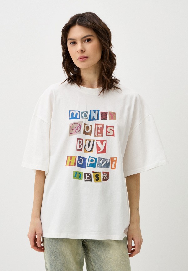 Футболка Lookonline 3490₽