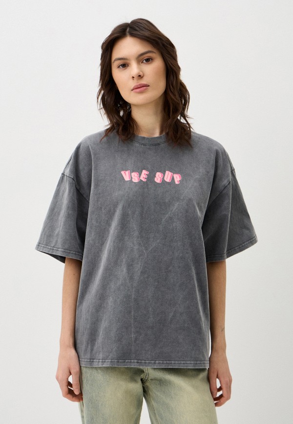 Футболка Lookonline 3490₽