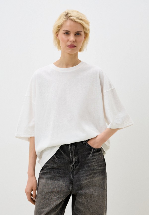 Футболка Lookonline