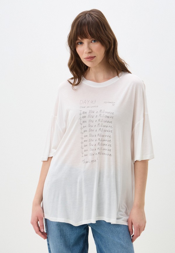 Футболка Lookonline 2990₽