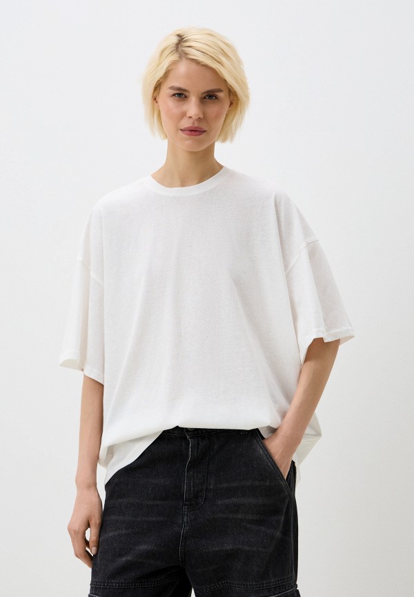 Футболка Lookonline