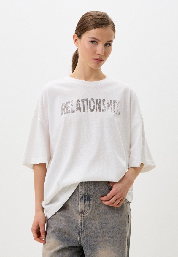 Футболка Lookonline 2990₽