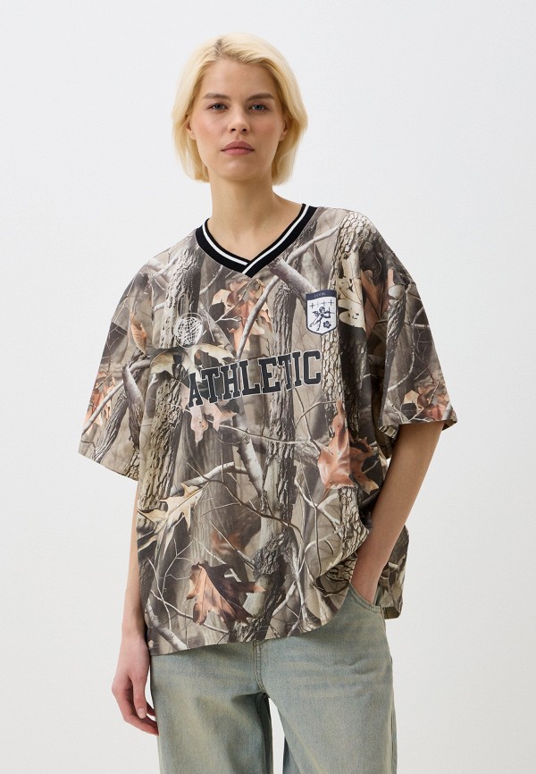 Футболка Lookonline 3490₽