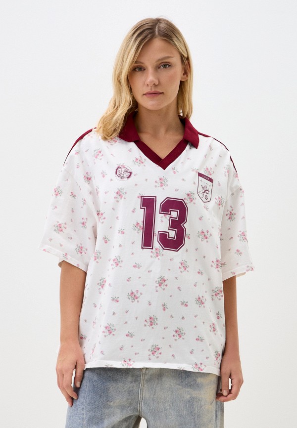 Поло Lookonline 4190₽