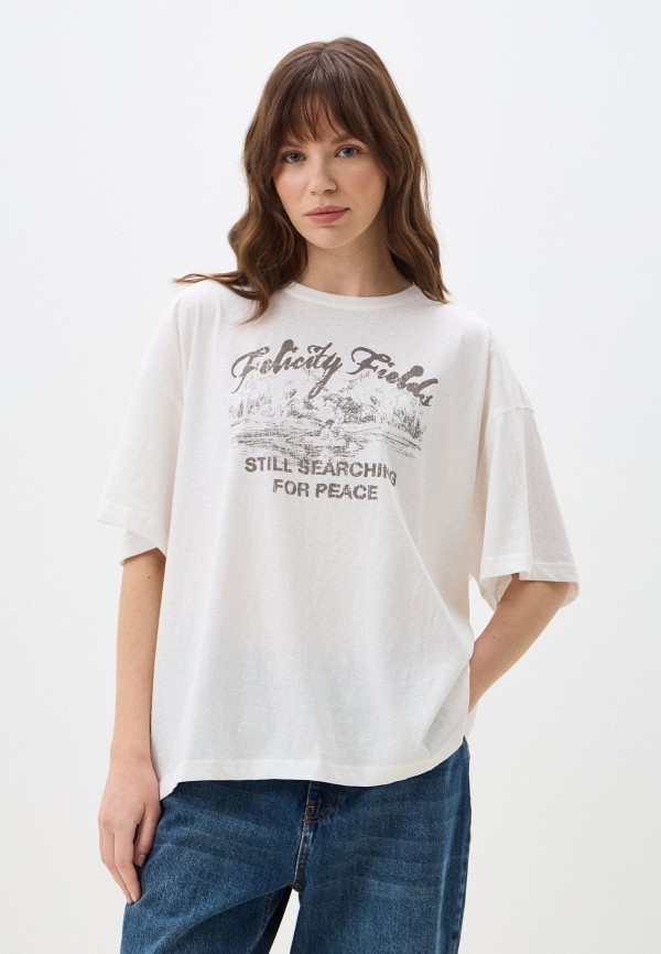 Футболка Lookonline