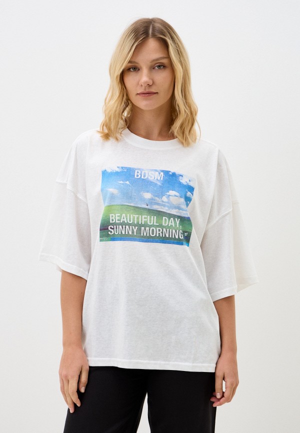 Футболка Lookonline 2990₽