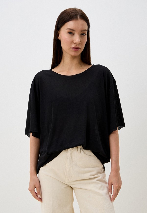 Футболка Lookonline 2490₽