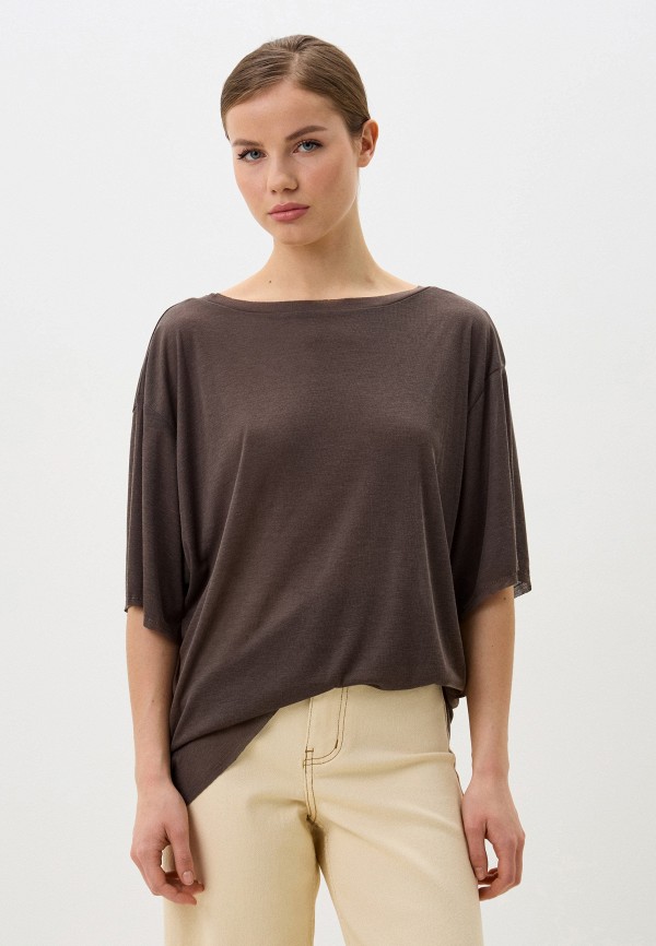 Футболка Lookonline 2490₽