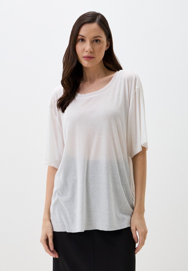 Футболка Lookonline 2490₽