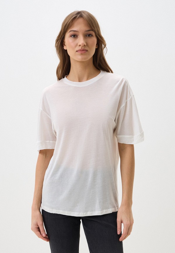 Футболка Lookonline 2790₽