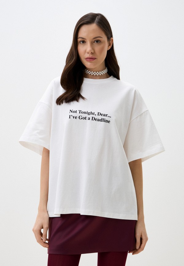 Футболка Lookonline 3490₽