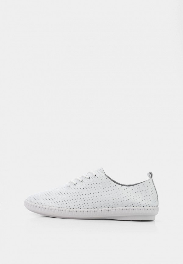 Ботинки Obba 3699₽