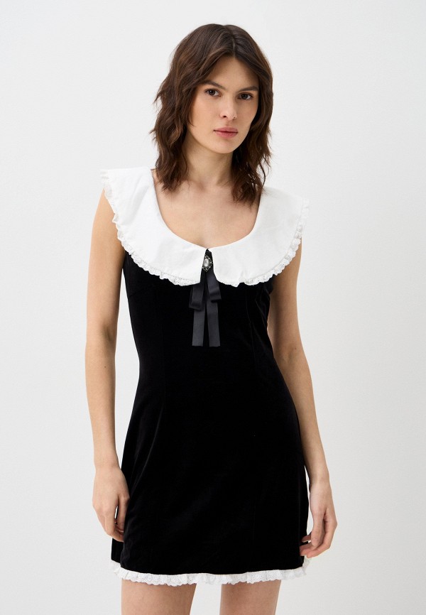 Платье Lookonline 5990₽