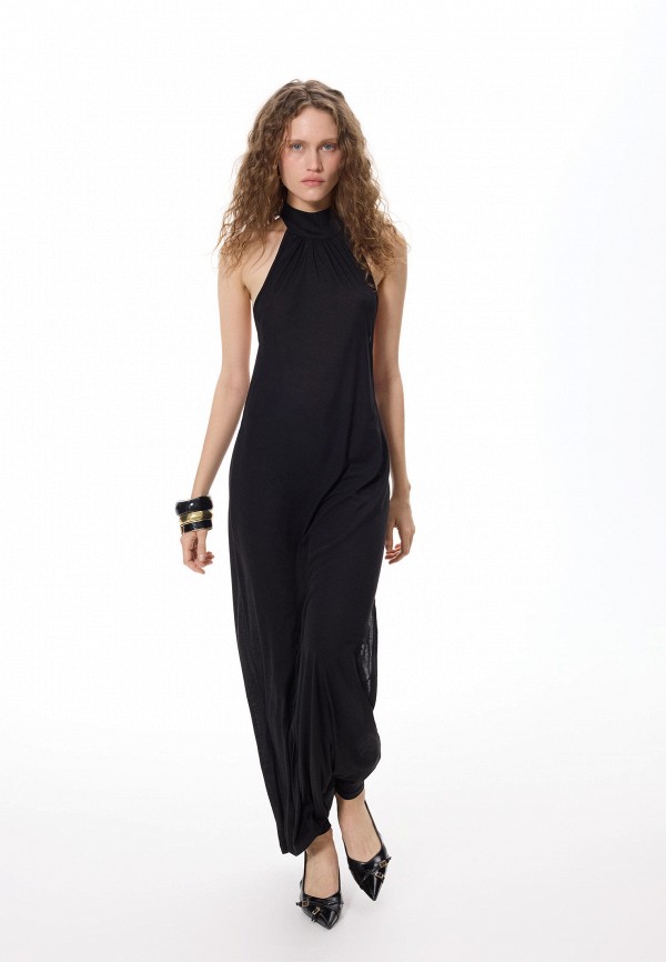 Платье Lookonline 3490₽