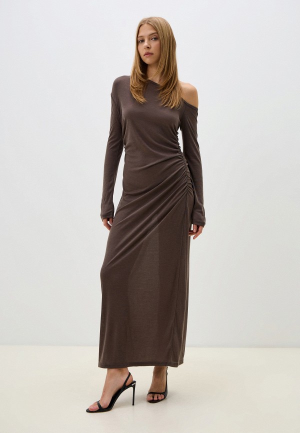 Платье Lookonline 4490₽