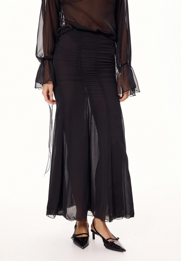 Юбка Lookonline 5990₽