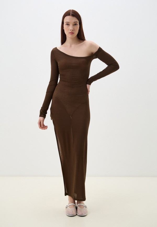 Платье Lookonline 3490₽