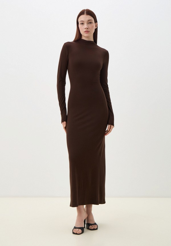 Платье Lookonline 5490₽