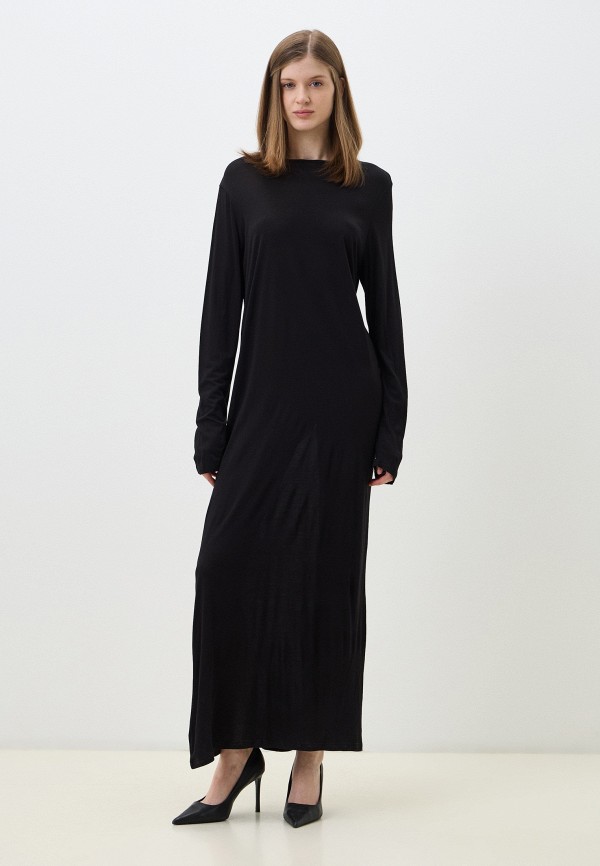 Платье Lookonline 4290₽