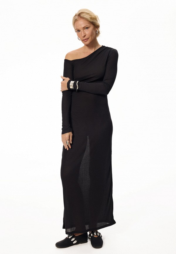 Платье Lookonline 4490₽