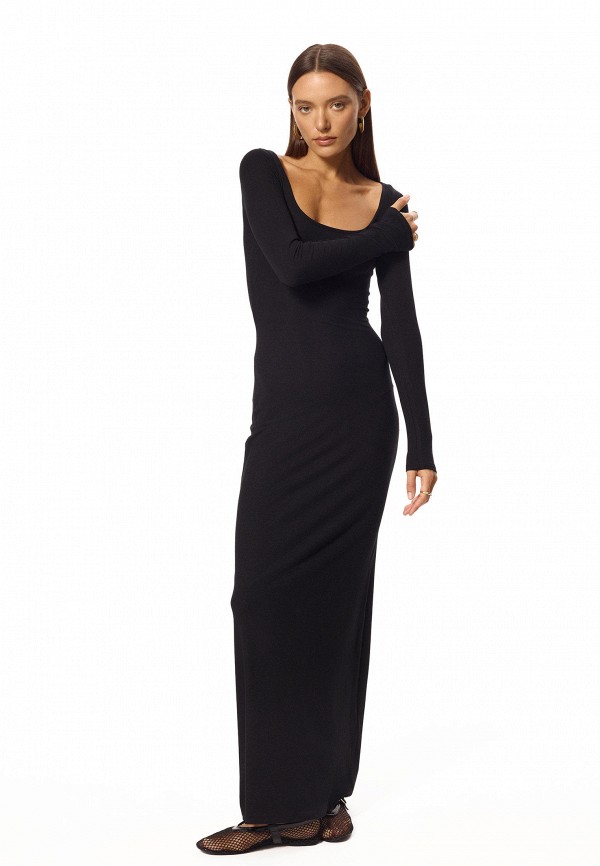 Платье Lookonline 3990₽