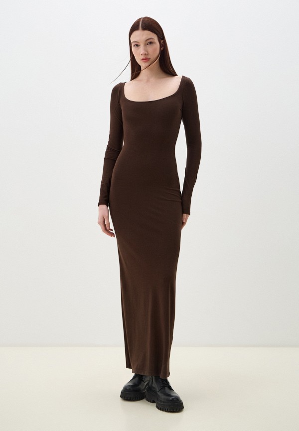 Платье Lookonline 3990₽