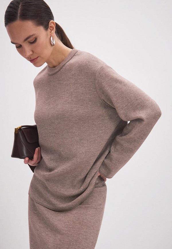 Джемпер 99Colorspace