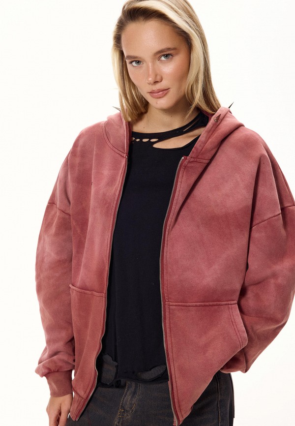 Толстовка Lookonline 9990₽