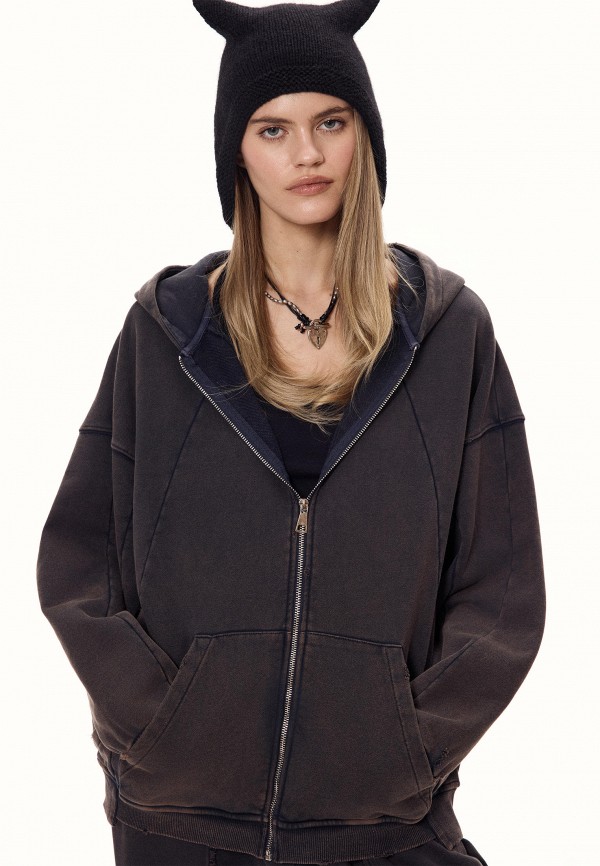 Толстовка Lookonline 6490₽