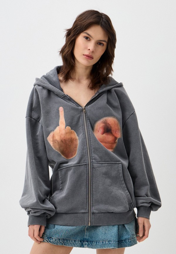 Толстовка Lookonline 6990₽