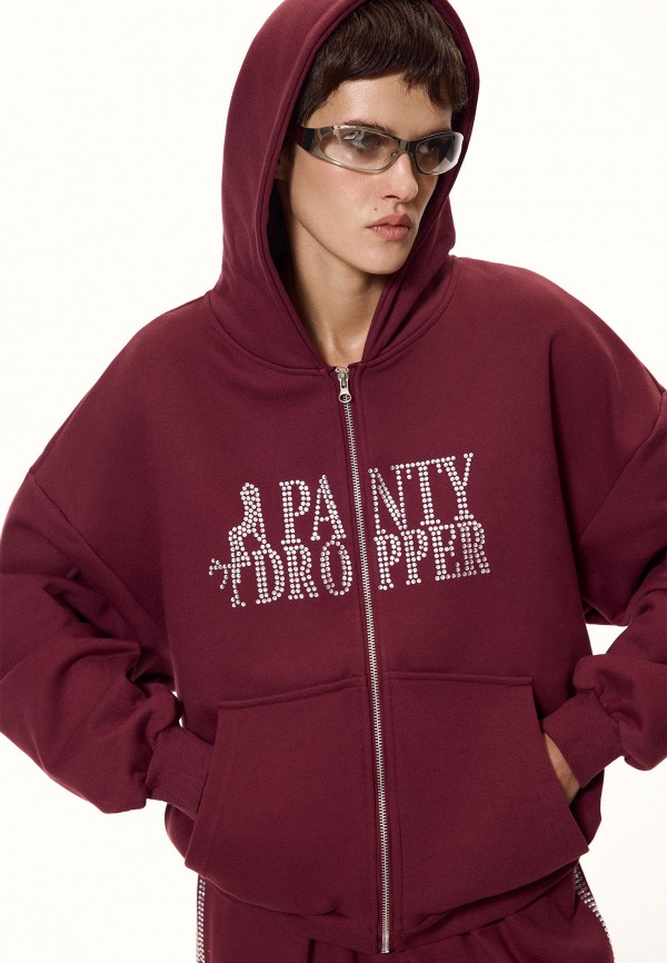 Толстовка Lookonline 6490₽