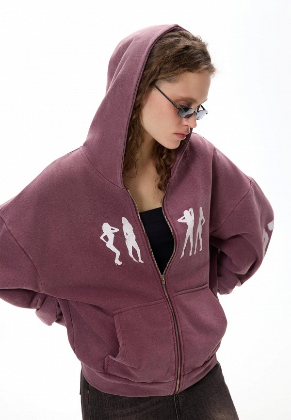 Толстовка Lookonline 6490₽