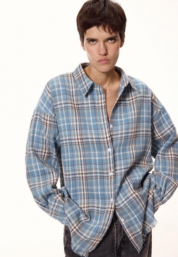 Рубашка Lookonline