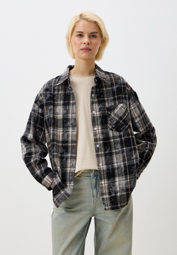 Рубашка Lookonline